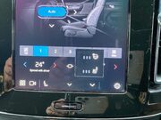 Volvo XC40 2.0 B3 MHEV Plus SUV 5dr Petrol Hybrid DCT Auto Euro 6 (s/s) (163 ps) Half 15