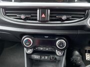 Kia Picanto 1.0 T-GDi GT-Line S Hatchback 5dr Petrol Manual Euro 6 (99 bhp) 19