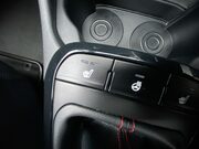 Kia Picanto 1.0 T-GDi GT-Line S Hatchback 5dr Petrol Manual Euro 6 (99 bhp) 14