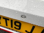 Kia Picanto 1.0 T-GDi GT-Line S Hatchback 5dr Petrol Manual Euro 6 (99 bhp) 4