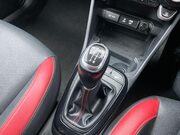 Kia Picanto 1.0 T-GDi GT-Line S Hatchback 5dr Petrol Manual Euro 6 (99 bhp) 10