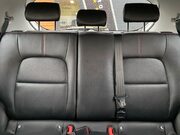 Kia Picanto 1.0 T-GDi GT-Line S Hatchback 5dr Petrol Manual Euro 6 (99 bhp) 8