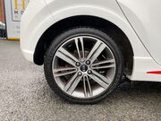 Kia Picanto 1.0 T-GDi GT-Line S Hatchback 5dr Petrol Manual Euro 6 (99 bhp) 2