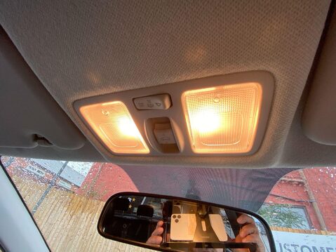 Kia Picanto 1.0 T-GDi GT-Line S Hatchback 5dr Petrol Manual Euro 6 (99 bhp) 13