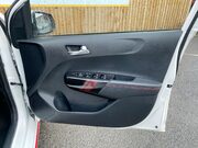 Kia Picanto 1.0 T-GDi GT-Line S Hatchback 5dr Petrol Manual Euro 6 (99 bhp) 16