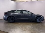 Tesla Model 3 Saloon 4dr Electric Auto RWD (208 ps) Parking Sensors 9