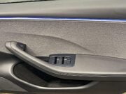 Tesla Model 3 Saloon 4dr Electric Auto RWD (208 ps) Parking Sensors 27