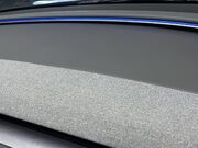 Tesla Model 3 Saloon 4dr Electric Auto RWD (208 ps) Parking Sensors 24