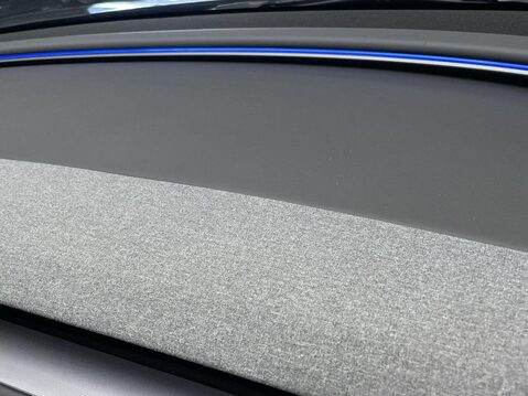 Tesla Model 3 Saloon 4dr Electric Auto RWD (208 ps) Parking Sensors 24