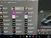 Tesla Model 3 Saloon 4dr Electric Auto RWD (208 ps) Parking Sensors 29