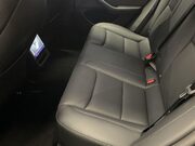 Tesla Model 3 Saloon 4dr Electric Auto RWD (208 ps) Parking Sensors 19