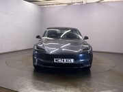 Tesla Model 3 Saloon 4dr Electric Auto RWD (208 ps) Parking Sensors 3