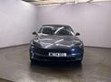 Tesla Model 3 Saloon 4dr Electric Auto RWD (208 ps) Parking Sensors 3