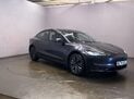 Tesla Model 3 Saloon 4dr Electric Auto RWD (208 ps) Parking Sensors 2