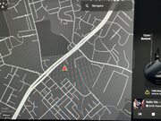 Tesla Model 3 Saloon 4dr Electric Auto RWD (208 ps) Parking Sensors 20