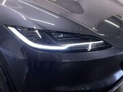 Tesla Model 3 Saloon 4dr Electric Auto RWD (208 ps) Parking Sensors 23