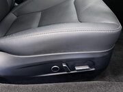 Tesla Model 3 Saloon 4dr Electric Auto RWD (208 ps) Parking Sensors 26