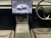 Tesla Model 3 Saloon 4dr Electric Auto RWD (208 ps) Parking Sensors 16