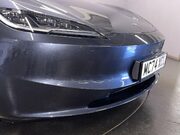 Tesla Model 3 Saloon 4dr Electric Auto RWD (208 ps) Parking Sensors 11
