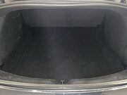 Tesla Model 3 Saloon 4dr Electric Auto RWD (208 ps) Parking Sensors 13