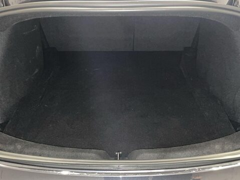 Tesla Model 3 Saloon 4dr Electric Auto RWD (208 ps) Parking Sensors 13