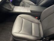 Tesla Model 3 Saloon 4dr Electric Auto RWD (208 ps) Parking Sensors 17