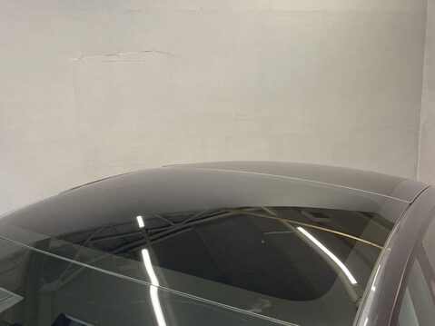 Tesla Model 3 Saloon 4dr Electric Auto RWD (208 ps) Parking Sensors 18