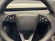 Tesla Model 3 Saloon 4dr Electric Auto RWD (208 ps) Parking Sensors 22