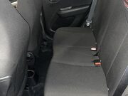 Citroen C1 1.0 VTi Shine Hatchback 5dr Petrol Manual Euro 6 (s/s) (72 ps) DAB Radio 18