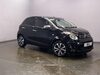Citroen C1 1.0 VTi Shine Hatchback 5dr Petrol Manual Euro 6 (s/s) (72 ps) DAB Radio