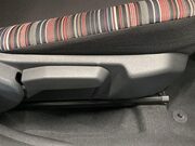 Citroen C1 1.0 VTi Shine Hatchback 5dr Petrol Manual Euro 6 (s/s) (72 ps) DAB Radio 22