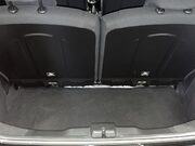 Citroen C1 1.0 VTi Shine Hatchback 5dr Petrol Manual Euro 6 (s/s) (72 ps) DAB Radio 13