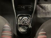 Citroen C1 1.0 VTi Shine Hatchback 5dr Petrol Manual Euro 6 (s/s) (72 ps) DAB Radio 19