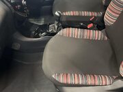 Citroen C1 1.0 VTi Shine Hatchback 5dr Petrol Manual Euro 6 (s/s) (72 ps) DAB Radio 17