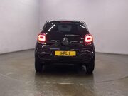 Citroen C1 1.0 VTi Shine Hatchback 5dr Petrol Manual Euro 6 (s/s) (72 ps) DAB Radio 7