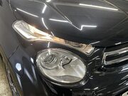 Citroen C1 1.0 VTi Shine Hatchback 5dr Petrol Manual Euro 6 (s/s) (72 ps) DAB Radio 21