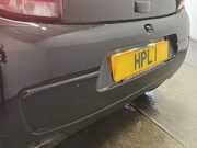 Citroen C1 1.0 VTi Shine Hatchback 5dr Petrol Manual Euro 6 (s/s) (72 ps) DAB Radio 14