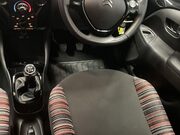 Citroen C1 1.0 VTi Shine Hatchback 5dr Petrol Manual Euro 6 (s/s) (72 ps) DAB Radio 15