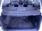 Ford Ecosport 1.0T EcoBoost GPF ST-Line SUV 5dr Petrol Manual Euro 6 (s/s) (125 ps) 1 Own 13