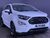 Ford Ecosport 1.0T EcoBoost GPF ST-Line SUV 5dr Petrol Manual Euro 6 (s/s) (125 ps) 1 Own