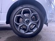 Ford Ecosport 1.0T EcoBoost GPF ST-Line SUV 5dr Petrol Manual Euro 6 (s/s) (125 ps) 1 Own 12