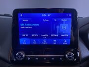 Ford Ecosport 1.0T EcoBoost GPF ST-Line SUV 5dr Petrol Manual Euro 6 (s/s) (125 ps) 1 Own 30