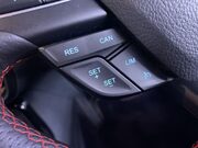 Ford Ecosport 1.0T EcoBoost GPF ST-Line SUV 5dr Petrol Manual Euro 6 (s/s) (125 ps) 1 Own 32