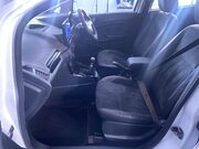 Ford Ecosport 1.0T EcoBoost GPF ST-Line SUV 5dr Petrol Manual Euro 6 (s/s) (125 ps) 1 Own 17