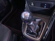 Ford Ecosport 1.0T EcoBoost GPF ST-Line SUV 5dr Petrol Manual Euro 6 (s/s) (125 ps) 1 Own 21