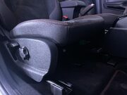 Ford Ecosport 1.0T EcoBoost GPF ST-Line SUV 5dr Petrol Manual Euro 6 (s/s) (125 ps) 1 Own 26