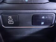 Ford Ecosport 1.0T EcoBoost GPF ST-Line SUV 5dr Petrol Manual Euro 6 (s/s) (125 ps) 1 Own 25