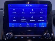 Ford Ecosport 1.0T EcoBoost GPF ST-Line SUV 5dr Petrol Manual Euro 6 (s/s) (125 ps) 1 Own 29