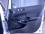 Ford Ecosport 1.0T EcoBoost GPF ST-Line SUV 5dr Petrol Manual Euro 6 (s/s) (125 ps) 1 Own 27