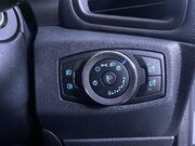 Ford Ecosport 1.0T EcoBoost GPF ST-Line SUV 5dr Petrol Manual Euro 6 (s/s) (125 ps) 1 Own 23